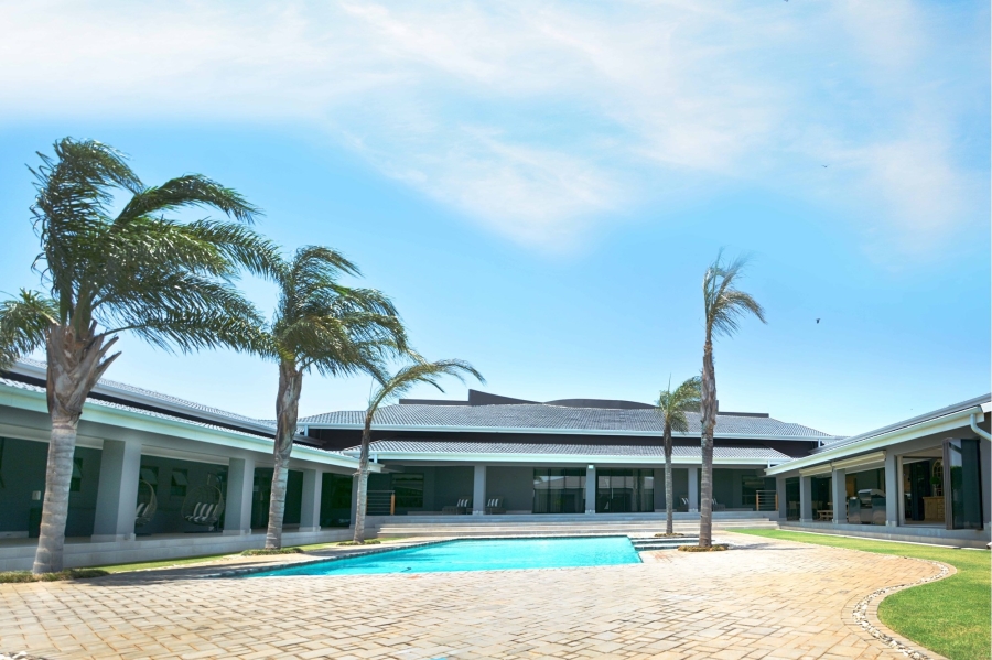 4 Bedroom Property for Sale in Wilkoppies North West